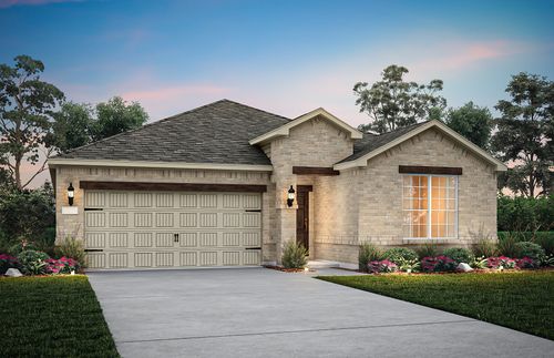 1821 Rachel St, Northlake, TX, 76247-2764 | Card Image