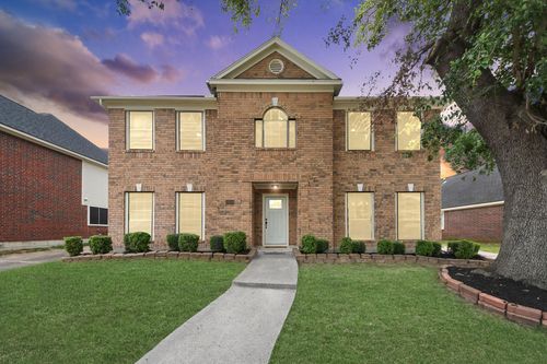 19030 Keyturn Lane, Humble, TX, 77346 | Card Image