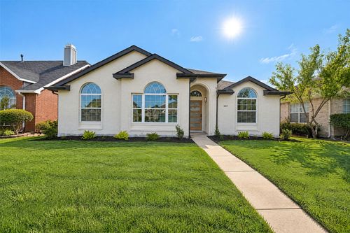 3017 Hibiscus Dr, Garland, TX, 75040-2815 | Card Image