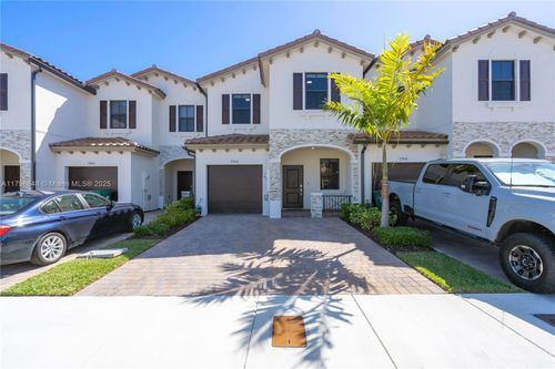 0-11904 Sw 247th Ter, Homestead, FL, 33032-3029 | Card Image