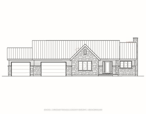 170 Summerside Dr, Inverary, ON, K0H | Card Image