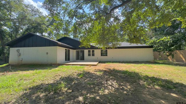 18003 Lookout Lake Cir, House other with 3 bedrooms, 2 bathrooms and null parking in Flint TX | Image 27