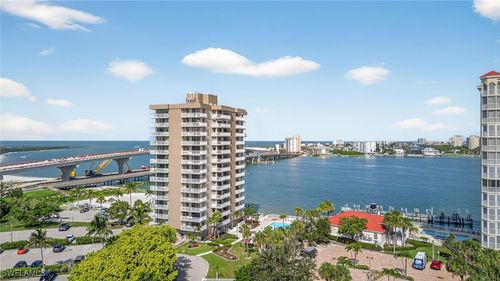 unit-105-8701 Estero Blvd, BONITA SPRINGS, FL, 33931-5167 | Card Image