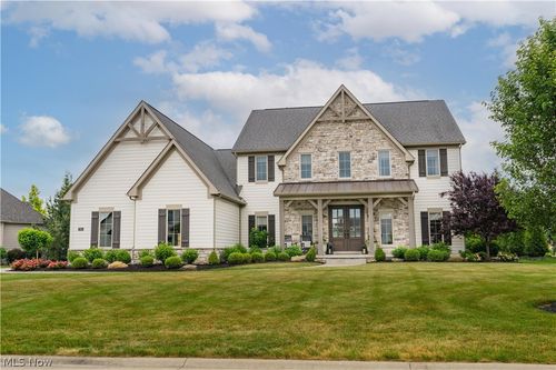 7324 Roman Ave Nw, Massillon, OH, 44646-7519 | Card Image