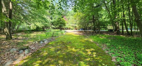 64 Pebble Path, Rock Hill, NY, 12775-6509 | Card Image