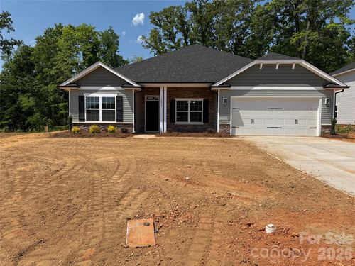 66-1075 Kildare Dr, Salisbury, NC, 28146-0029 | Card Image