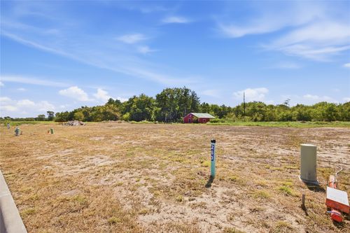 260 Trevor Ln, Greenville, TX, 75402-3131 | Card Image