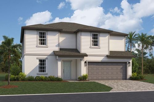 9501 Vibrant Lane, Venice, FL, 34292 | Card Image