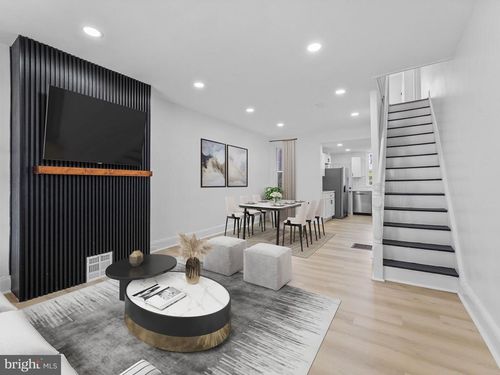 6148 Upland St, PHILADELPHIA, PA, 19142-2429 | Card Image