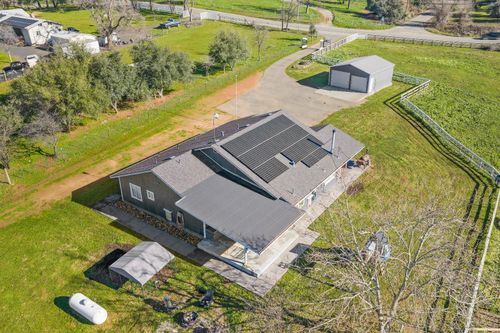 5224 Fruitland Rd, Loma Rica, CA, 95901-9505 | Card Image