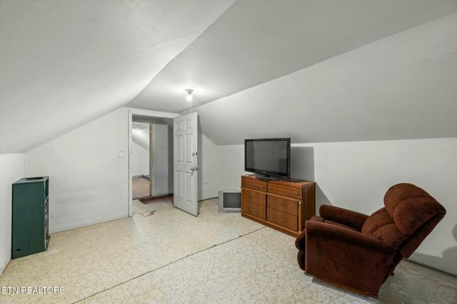 346 Chestuee Rd, House other with 3 bedrooms, 1 bathrooms and null parking in Calhoun TN | Image 14