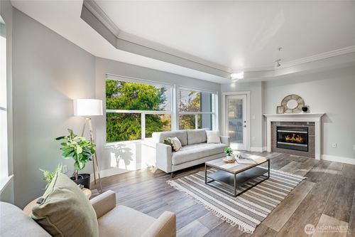 apt-103-251 W Bakerview Rd, Bellingham, WA, 98226-9161 | Card Image