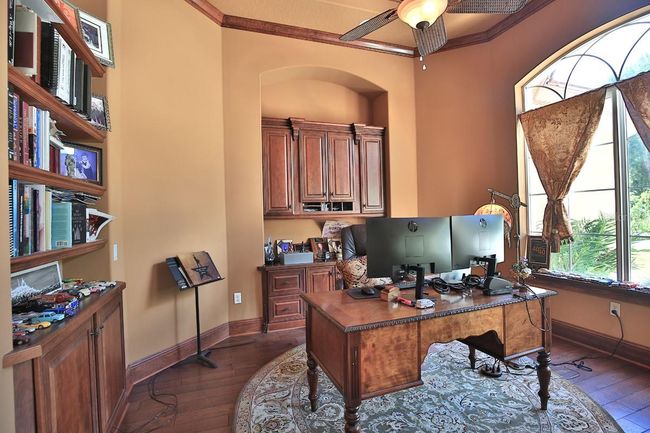 695 Se 47 Th Loop, House other with 4 bedrooms, 4 bathrooms and null parking in OCALA FL | Image 22