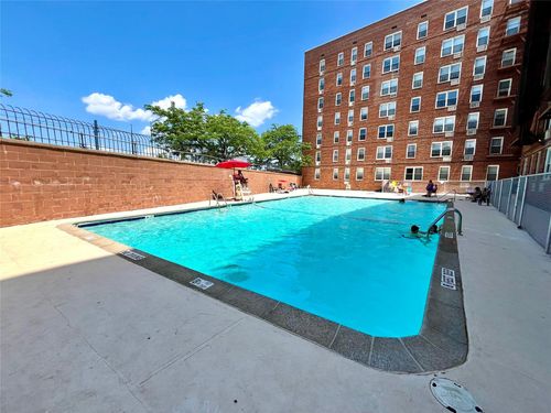 apt-106-46 39th Ave, Sunnyside, NY, 11104-1434 | Card Image