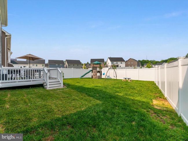 1316 Upper Patuxent Ridge Rd, House other with 5 bedrooms, 4 bathrooms and null parking in ODENTON MD | Image 43