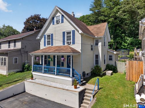 420 Asylum St, Norwich, CT, 06360-2650 | Card Image