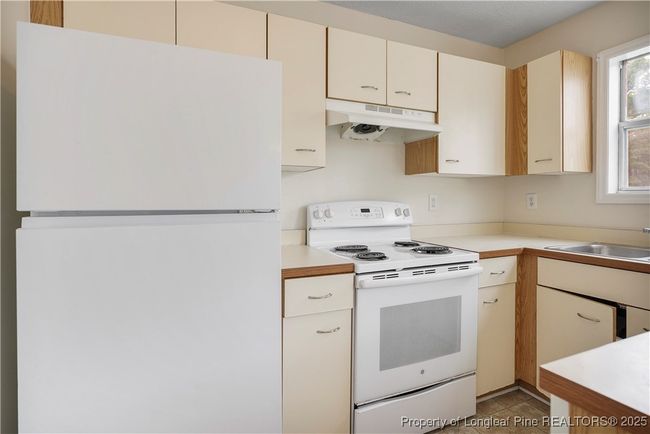 APT-7-7 - 6716 Willowbrook Dr, House other with 3 bedrooms, 2 bathrooms and null parking in Fayetteville NC | Image 16