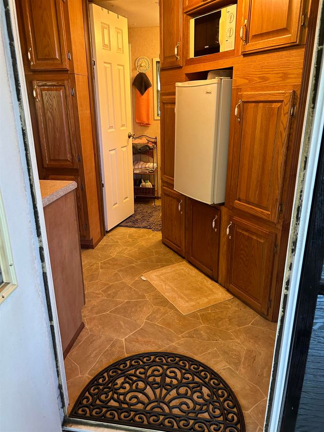 0 Brewer Lake Rd, House other with 1 bedrooms, 1 bathrooms and null parking in Double Springs AL | Image 29
