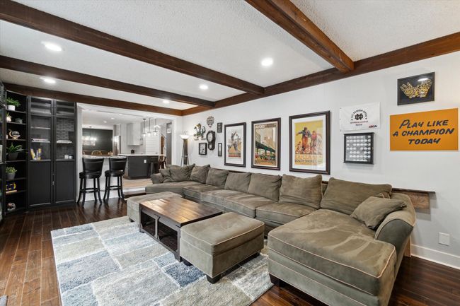 13196 Torrey Rd, House other with 4 bedrooms, 4 bathrooms and null parking in Fenton MI | Image 23