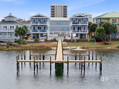 unit-1-16604 Perdido Key Dr, Pensacola, FL, 32507-9564 | Card Image