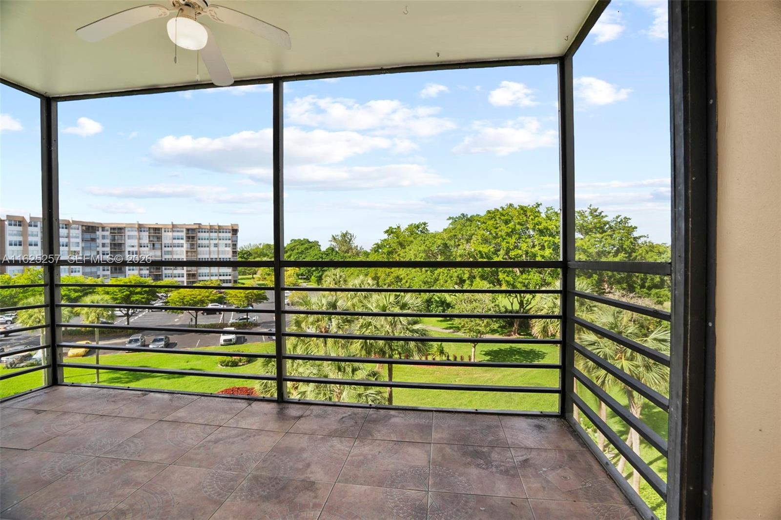 Residential in Pembroke Pines
