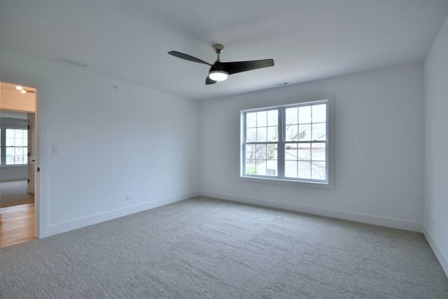 316 Fairway Rd, House other with 4 bedrooms, 3 bathrooms and 2 parking in Lake Zurich IL | Image 52