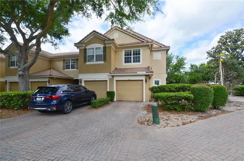 unit-108-3542 Shallot Dr, ORLANDO, FL, 32835-2348 | Card Image