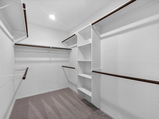 2011 Heather Ridge Way, House other with 4 bedrooms, 2 bathrooms and 3 parking in Rosenberg TX | Image 14