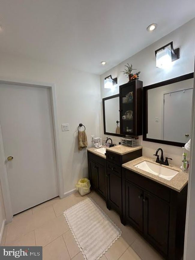 1604 - 1604 Cotswald Ct, Townhouse with 3 bedrooms, 3 bathrooms and null parking in WEST CHESTER PA | Image 18