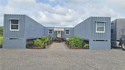 835 N Quebrada St, Clewiston, FL, 33440 | Card Image