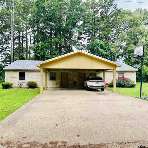 412 County Road 4110, Jacksonville, TX, 75766 | Card Image