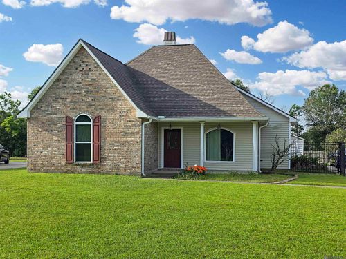 13344 David Lee Dr, Walker, LA, 70785-5045 | Card Image