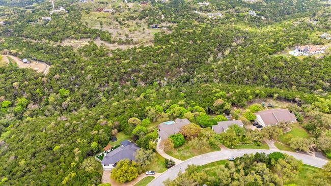 Bird's eye view with a residential view | Image 40