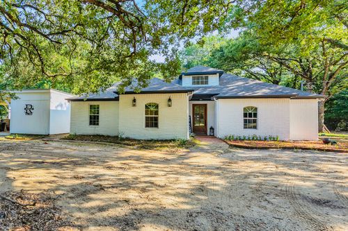 12013 Amy Ln, Terrell, TX, 75161-5706 | Card Image