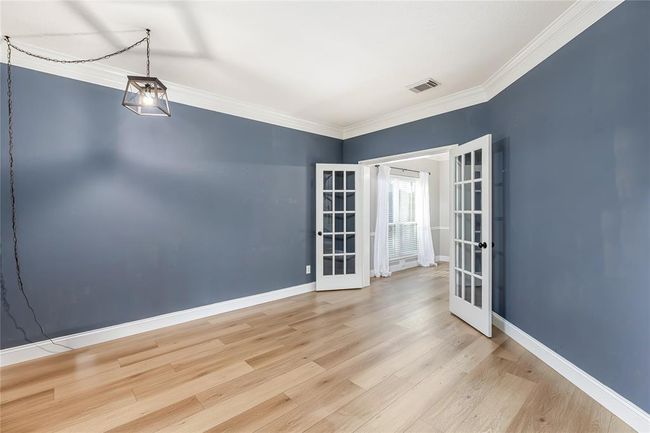 1526 Pecan Crossing Dr, House other with 4 bedrooms, 3 bathrooms and 2 parking in Richmond TX | Image 7