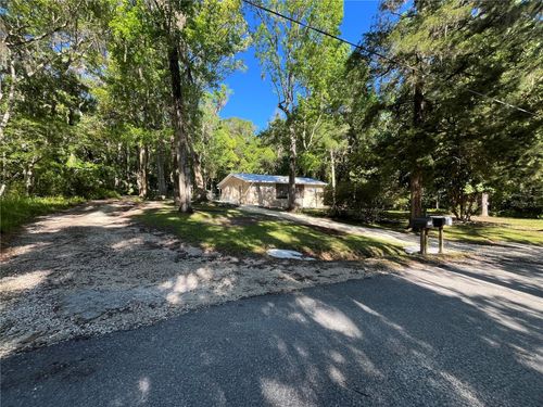 1565 Oakhurst Dr, BROOKSVILLE, FL, 34601-1606 | Card Image