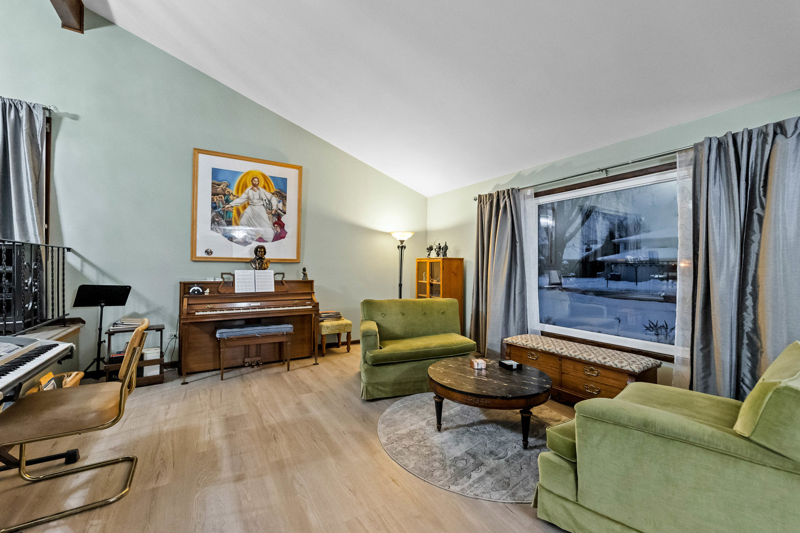 Residential in Palos Hills 3