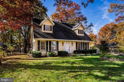 6416 Burning Tree Ter, FAYETTEVILLE, PA, 17222-9232 | Card Image