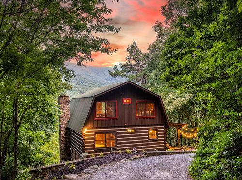 1582 Little Rock Creek Rd, Cherry Log, GA, 30522 | Card Image