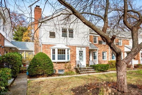 apt-c-585 Trinity Pl, Westfield, NJ, 07090-3372 | Card Image