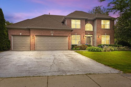 1839 Kings Gate Ln, Crystal Lake, IL, 60014-2906 | Card Image