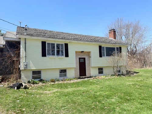 8 Powell Lane, Friendship, ME, 04547 | Card Image