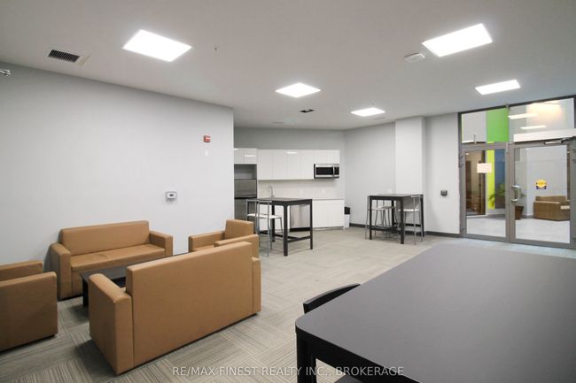 610 - 652 Princess St, Condo with 1 bedrooms, 1 bathrooms and null parking in Kingston ON | Image 26