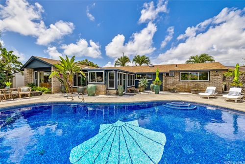 126 Mahealani Pl, Kailua, HI, 96734-3401 | Card Image