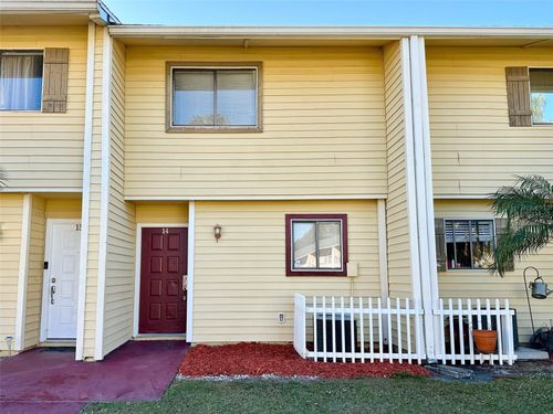 apt-14-22701 Watersedge Blvd, LAND O LAKES, FL, 34639-4011 | Card Image