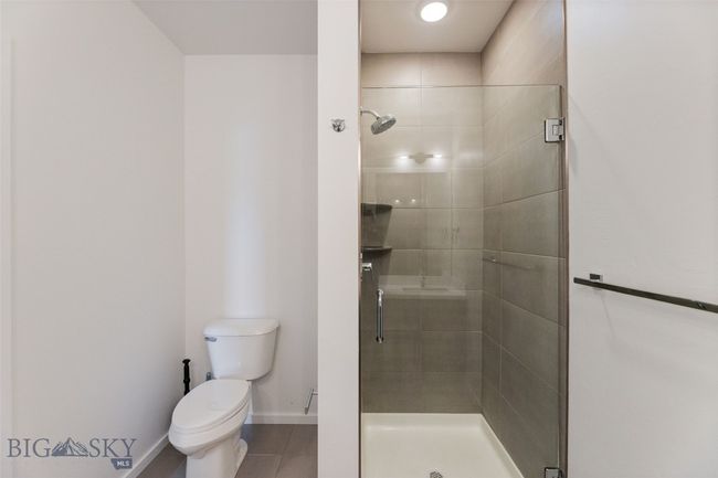 APT-103 - 2430 Tschache Ln, Condo with 2 bedrooms, 2 bathrooms and null parking in Bozeman MT | Image 43