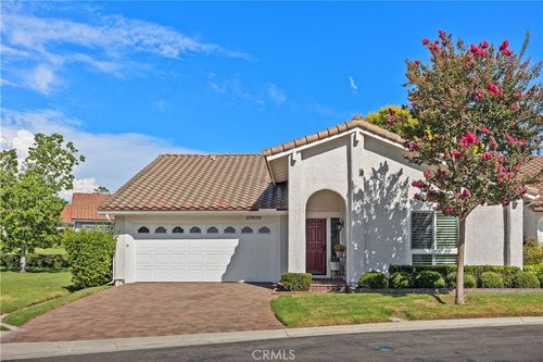 27876 Torroba, Mission Viejo, CA, 92692 | Card Image