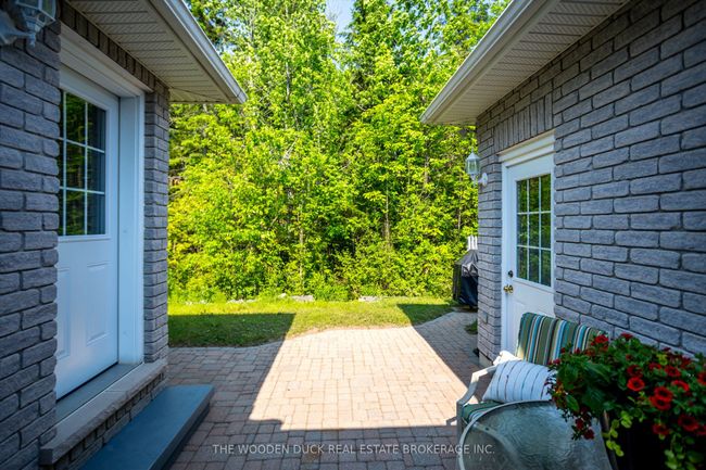 143 N Lang Rd, House other with 4 bedrooms, 3 bathrooms and 12 parking in Keene ON | Image 37