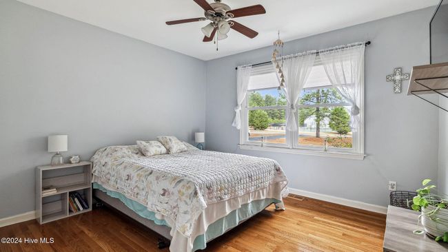 124 Pineneedle Dr, House other with 4 bedrooms, 3 bathrooms and 1 parking in West End NC | Image 26