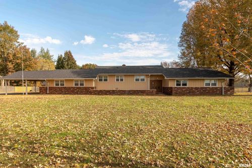 9784 Highway 127, Murphysboro, IL, 62966-5409 | Card Image